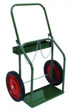 Southwire 209-14S - CYLINDER CART, 209-14S MODEL 209-14S