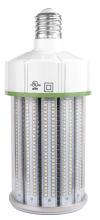 Southwire LED150 - LD Corn Cob Lght Bulb 6500K IP64 150 Wtt