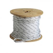 Southwire 56823901 - 5/8 inch 600 ft., Composite Rope