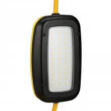 Southwire 7164SW - 14/3 50&#39; SJTW LED String Lights