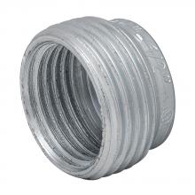Southwire LRB-7 - 1-1/4&#34; x 1&#34; REDUCING BUSHING STEEL