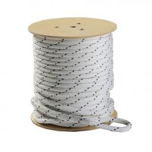 Southwire 56823601 - 9/16 inch 600 ft., Composite Rope