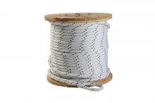 Southwire 56824101 - 7/8 inch 1200ft, Composite Rope