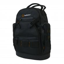 Southwire 67599040 - PROBAGBP Tool Backpack