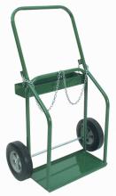 Southwire 209-10S - CYLINDER CART, 209-10S MODEL 209-10S