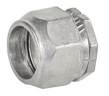 Southwire TPC-100 - Onein Two Piece EMT Connector 50 Pak