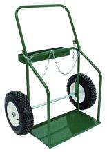 Southwire 209-16F - CYLINDER CART, 208-8S