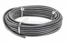 Southwire HF22 - 2&#34;TOP-FLEX TUBING 50 FT.