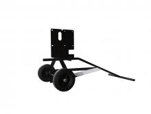 Southwire 64601101 - BENDdolly™ Cart W/O Head kit
