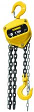 Southwire CB300C15 - ULTRA™ Clamp, 5-12&#34;