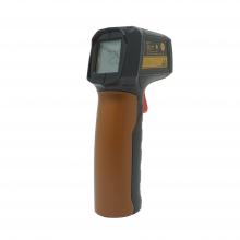 Southwire 651116 - 750?F 10:1 Infrared Thermometer