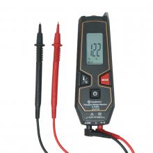 Southwire 651121 - 41171N Precision Volage Detector & Tester