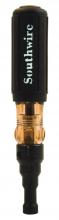 Southwire 582837 - SCREWDRIVER, CONDUIT FITTING REAMING