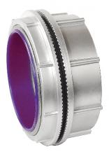 Southwire WH100-SS - Onein Stainless Steel Myers Hub 10 Pak
