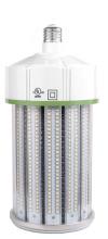 Southwire LED40 - 40 Wtt LD Corn Cob Light Bulb 6500K IP64