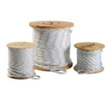 Southwire 57791301 - 7/8 inch 900 ft., Composite Rope