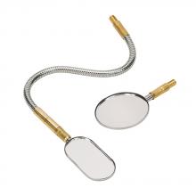 Southwire MSRMK - SUPER ROD® INSPECTION MIRROR