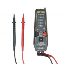 Southwire 651120 - 41161N Voltage Detector & Tester