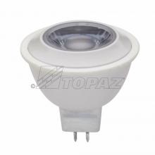 Southwire LM16/6/830/FL/D-33 - 10/100PK 5.5W(35) DIMMABLE MR16 12V 3000K