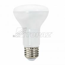 Southwire LR20/6/827/D-46 - 6/24PK 6.5W(50) DIMMABLE ENERGY-STAR R20 2700K