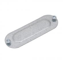 Southwire LS-50 - 1/2 STEEL COVER