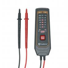 Southwire 651119 - 41151S Compact Voltage & GFCI Tester
