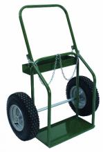 Southwire 209-16P - CYLINDER CART, 209-16P MODEL 209-16P