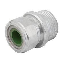 Southwire MCG-50A560 - 1/2&#34; CORD GRIP STEEL