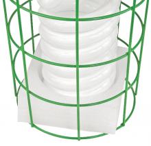 Southwire TLF-FC - Foam Core for TLF
