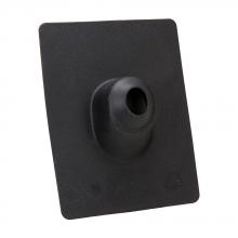 Southwire P-240 - 2  ROOF FLASHING