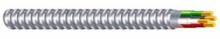 Southwire 68581803 - MC10/2 Sol BkWe 10G AA 1000R