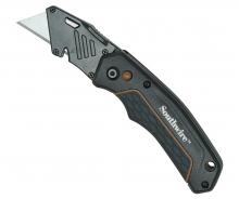 Southwire 650290 - Folding Utility Knife