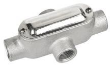 Southwire MX2CG - 3/4in X Style Conduit Fittings