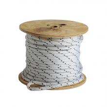 Southwire 56823701 - 5/8 inch 300 ft., Composite Rope