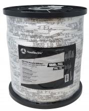 Southwire 64585201 - Polyester Mule Tape 1800lb 3000ft Spool