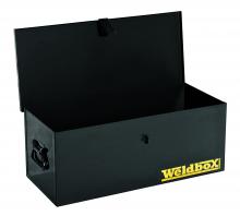 Southwire 77991101 - WELDBOX 2812