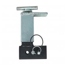 Southwire HBFB - Tray Clamp
