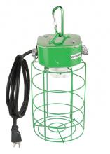 Southwire TLMW - Mini Templight with Cord - Fixture Only