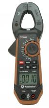 Southwire 650316 - Precision AC Clamp Meter
