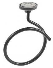 Southwire BRM75BK - Magnetic Bridle Ring 3/4in Black 15 lb