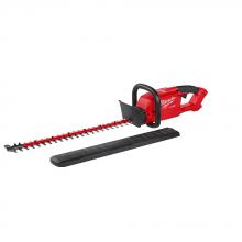 Milwaukee Electric Tool 2726-80 - Hedge Trimmer-Reconditioned