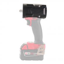 Milwaukee Electric Tool 49-16-2854 - Compact Impact Wrench Pro