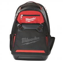 Milwaukee Electric Tool 48-22-8200 - Jobsite Back Pack