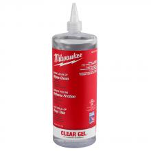 Milwaukee Electric Tool 48-22-4135 - Clear Gel Lubricant