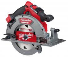 Milwaukee Electric Tool 2732-20 - 7-1/4 in. Circular Saw