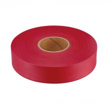 Milwaukee Electric Tool 77-067 - Red Flagging Tape