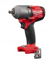 Milwaukee Electric Tool 2860-80 - 1/2 In. Impact Wrench-Reconditioned