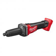 Milwaukee Electric Tool 2784-80 - Die Grinder-Reconditioned