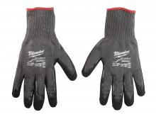 Milwaukee Electric Tool 48-22-8954 - Dipped Gloves