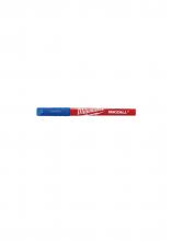 Milwaukee Electric Tool 48-22-3162 - Blue Pens